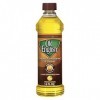 Huile de citron Old English - Flacon de 473 ml