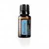 doTERRA Breathe Essential Oil Blend 15 ml by doTERRA