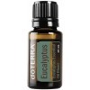 doTERRA Eucalyptus 15 ml by doTERRA