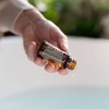 doTERRA Eucalyptus 15 ml by doTERRA