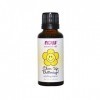 Essential Huile, Cheer Up Buttercup! Huile Blend - 30 ml