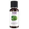 Bergamote - 100% Pure 1 oz