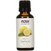 Essential Huile, Lemon Huile - 30 ml