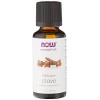 Essential Huile, Clove Huile - 30 ml