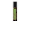 doTERRA - Melaleuca Tea Tree Touch Huile Essentielle - 10 mL Roll On
