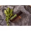 doTERRA - Melaleuca Tea Tree Touch Huile Essentielle - 10 mL Roll On