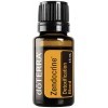 doTERRA Zendocrine Essential Oil Detoxification Blend 15 ml by doTERRA