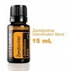 doTERRA Zendocrine Essential Oil Detoxification Blend 15 ml by doTERRA