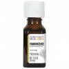 100% Pure Huile Essentielle, Encens, méditative, 0,5 fl oz 15 ml - Aura Cacia