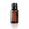 doTERRA On Guard Mélange de protection pour huiles essentielles 15 ml