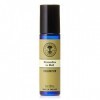 Neals Yard Remedies Pour rouler la relaxation.