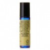 Neals Yard Remedies Pour rouler la relaxation.