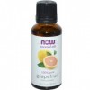 Grapefruit Oil - Now Foods - 1 oz - EssOil by ESSENTIAL OILS NOW