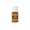 Young Living Huile essentielle de Copaiba 5 ml