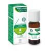 Phytosun Arôms - Huile Essentielle de Ciste Ladanifère BIO - 100% Pure et Naturelle - 5 ml