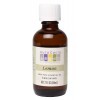 Aura Cacia Huile essentielle de citron - 60 ml