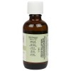 Aura Cacia Huile essentielle de citron - 60 ml