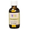 Aura Cacia Huile essentielle deucalyptus - 60 ml