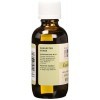 Aura Cacia Huile essentielle deucalyptus - 60 ml