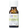 Aura Cacia Huile essentielle dylang-ylang - 15 ml