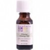 Aura Cacia Huile essentielle dylang-ylang - 15 ml
