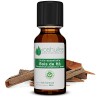 Huile Essentielle de Bois de Hô Bois de shiu - 10ml