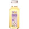 Aura Cacia Bubble Bath Relaxing Lavender, 13 oz by Aura Cacia