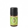 Primavera Zitrone* bio 5 ml