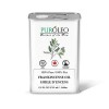 PUROLEO Frankincense Essential Oil 128 Fl Oz/3785 ML Made In Canada 100% Pure Natural Undiluted, for Aromatherapy, perfume 