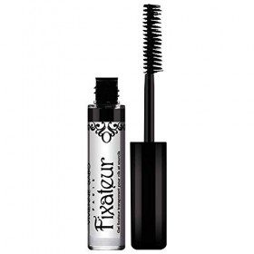 Vivienne Sabo - Brow & Lash Fixing Gel Fixateur - Transparent