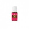 Huile essentielle de rose par Young Living 5 ml