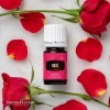 Huile essentielle de rose par Young Living 5 ml