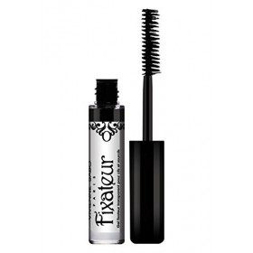 Vivienne Sabo - Brow & Lash Fixing Gel Fixateur - Transparent