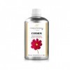 BIO | Huile essentielle de COSMOS Bio - 500 ML - 100% pure et naturelle | Chémotypée et Certifiée AB | Comptoir Des Epices