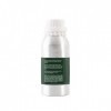 Mystic Moments | Huile essentielle de sauge sclarée biologique 500 g - Huile pure et naturelle pour diffuseurs, aromathérapie