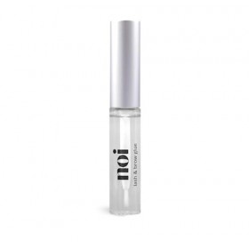 Colle professionnelle pour le rehaussement des cils 5 ml pour coller les cils pendant le rehaussement des cils, colle pour fi