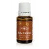 Young Living Mélange dhuiles essentielles Nettoyage du Foie Juva Cleanse , 15 ml