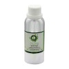 R V Essential Pur Nutmeg Huile essentielle 1250ml 42oz - Myristica Fragrans 100% Pur et naturelle Distillée vapeur Pure N