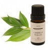 Origine.bio - Huiles Essentielle Cannelle Feuille 10 ml, Français | 100% Naturelle Pure Huile Essentielle Cannelle Feuille de