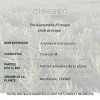 Olessen - Huile essentielle dEstragon