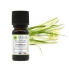 Huiles & Elles - Huile Essentielle Citronnelle de Java Bio* 100% Pure & Naturelle - 10ml