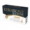 Kerabion Booster 30 capsules Omega3 + Saw Palmetto + Vit E, Vit A + Cuivre cooper + GLA onagre 