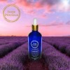 Huile Essentielle de Lavande 30 ml chémotypée Lavandin Grosso BIO , 100% Pure et Naturelle, issue des producteurs de la Drôm