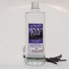 Huile essentielle de lavandin La Pascalone 1 L - 100% pure et naturelle - Direct Producteur 1L 