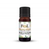 Huile essentielle Encens Oliban 10ml - Feel Oil - 100% pure et naturelle - Cosmétiques & aromathérapie made in France - Bocel