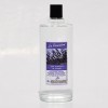 Huile essentielle de lavandin La Pascalone 250 ml - 100% pure et naturelle - Direct Producteur