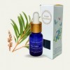 Huile Essentielle dArbre à Thé - Tea Tree 10 ml chémotypée Melaleuca alternifolia 100% Pure et Naturelle