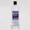 Huile essentielle de lavandin La Pascalone 500 ml - 100% pure et naturelle - Direct Producteur 500 ml 