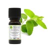 Huiles & Elles - Huile Essentielle Eucalyptus Citronné Bio* 100% Pure & Naturelle - 10ml