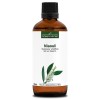 NIAOULI BIO - 100mL - Huile Essentielle de Qualité Premium - 100% Pure, Naturelle, Intégrale et Chémotypée